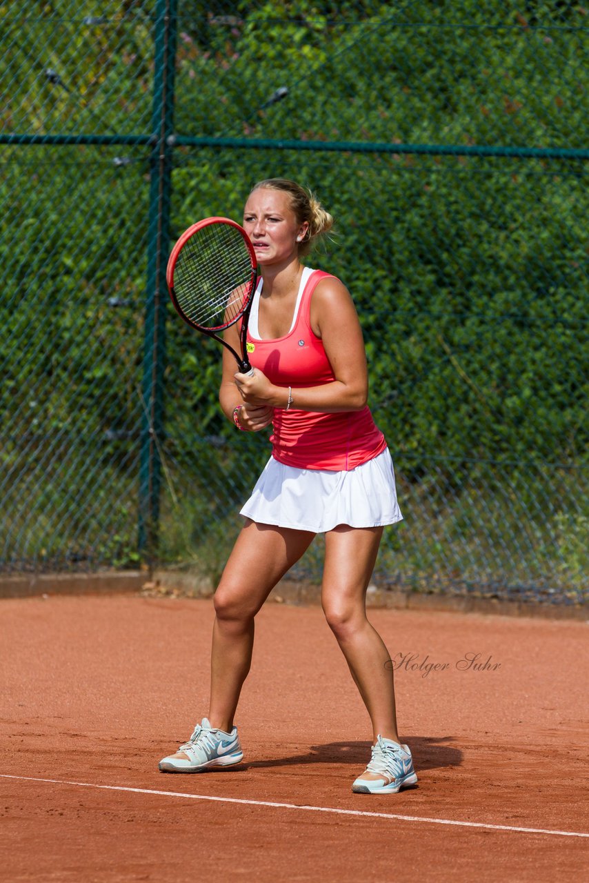Bild 121 - Horst Schroeder Pokal 3. Tag